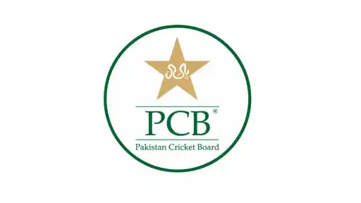 PCB